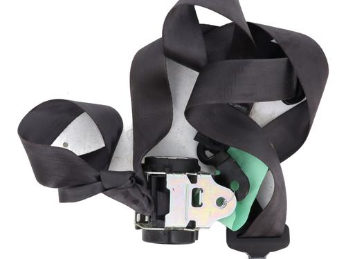 front-left-belt-tensioner-opel-corsa-e-x15-14-08-68-13427740-2014-22439299 main image