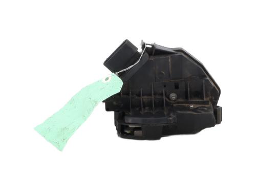 Rear left lock FORD FIESTA VI (CB1, CCN) 1.6 TDCi | BP27977572C100 