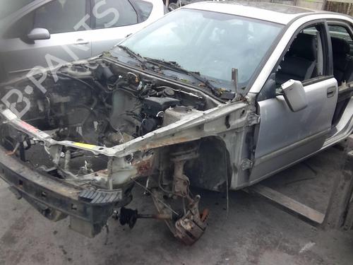 Used Parts VOLVO S40 I (644) 2.0 1876565