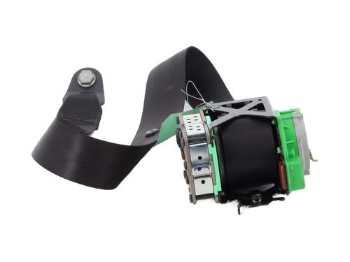 Front right seatbelt CITROËN C4 II (NC_) 1.6 HDi 90 | BP28372838I25 - Image 3
