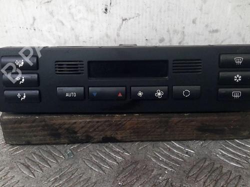 Climate control BMW 3 (E46) 320 i | BP20355714I5 