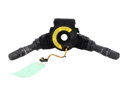 Used Steering column stalk Steering column stalk HYUNDAI ix35 (LM, EL, ELH) 2.0 CRDi 4WD (136 hp) 34050907 34050907