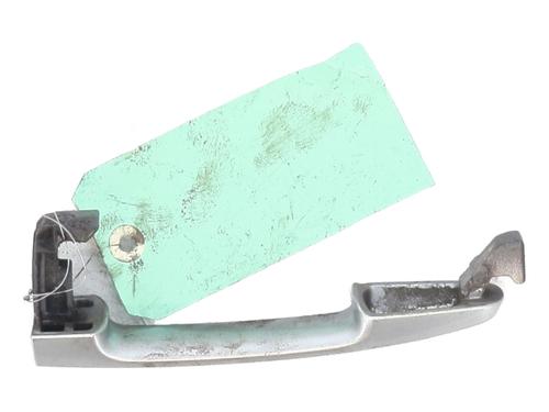 front-right-exterior-door-handle-toyota-rav-4-ii-_a2_-2000-2001-2002-2003-2004-2005-32849832 main image