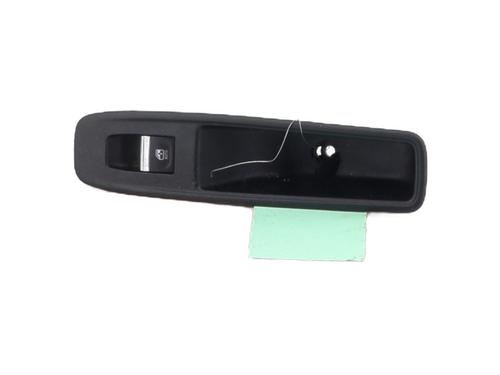 Used Right rear window switch RENAULT ARKANA I (LCM_, LDN_) 1.6 E-TECH 145 (LDMU) (143 hp) 32508986