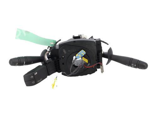 Used Steering column stalk Steering column stalk RENAULT LAGUNA II (BG0/1_) [2001-2007] 34203517 34203517