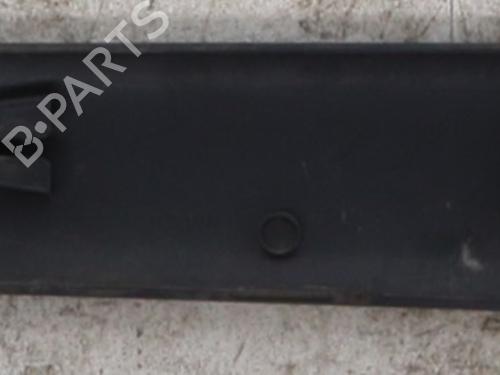 Other RENAULT KANGOO Express (FW0/1_) 1.5 dCi 70 (FW0A, KW0V) | BP26448307O1 - Image 2