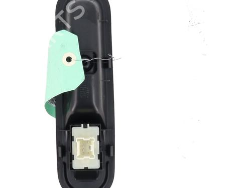 Right front window switch RENAULT TWINGO III (BCM_, BCA_) 1.0 SCe 65 (BCMJ) | BP28080213I26 - Image 2