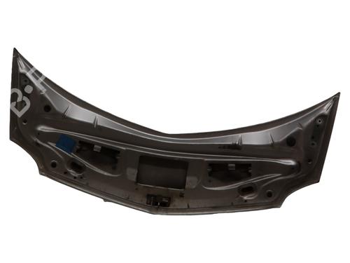 Used Hood Hood 36792090 36792090