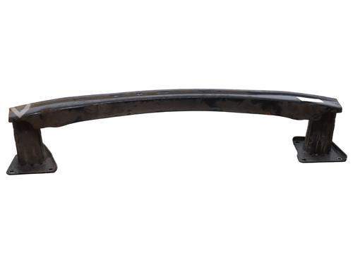 Used Rear bumper reinforcement AUDI A1 (8X1, 8XK) 1.6 TDI (90 hp) 23788567