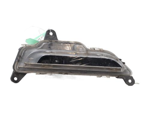 Left front fog light LAND ROVER RANGE ROVER EVOQUE (L551) 2.0 D150 MHEV 4x4 | BP29493173C30 - Image 4