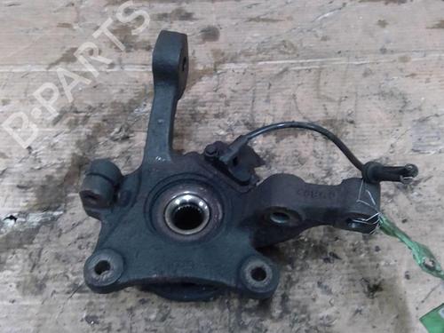 Venstre Styrespindel lagerhus CHRYSLER PT CRUISER (PT_) 2.2 CRD | BP30912516M25