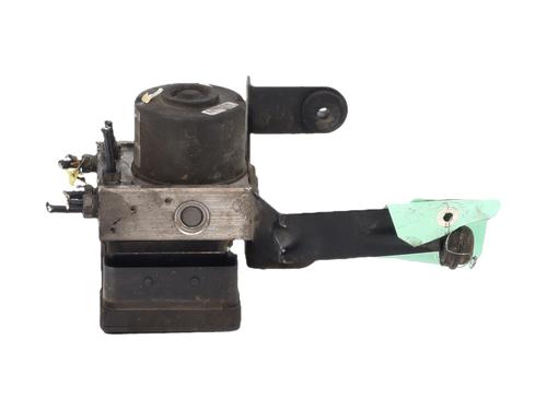 ABS Bremseaggregat ABS Bremseaggregat FORD FOCUS C-MAX (DM2) 1.6 TDCi (109 hp) 37085794 37085794