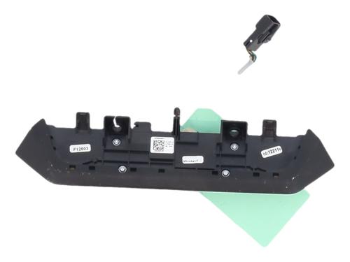 Used Climate control Climate control 38726111 38726111
