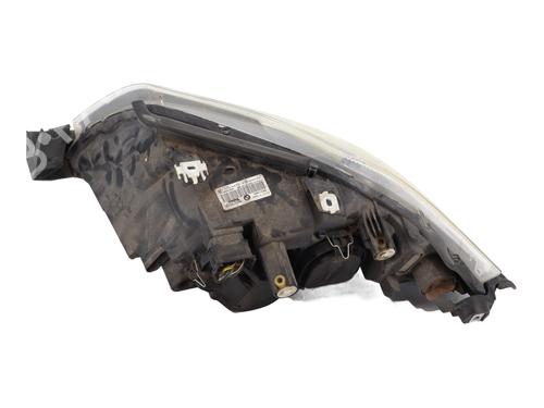 Right headlight BMW 3 (E90) 320 d | BP29341814C29 