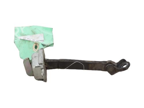 Hinge/Door check strap PEUGEOT 108 1.0 VTi | BP22596992C146 