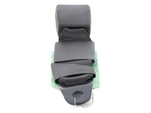 Seat buckle CITROËN C3 I (FC_, FN_) 1.4 HDi | BP29341984I32 