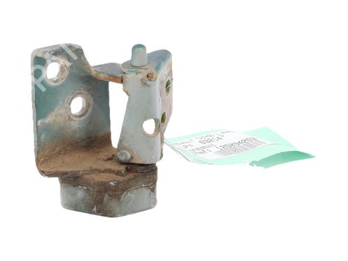 Used Hinge/Door check strap Hinge/Door check strap RENAULT TWINGO I (C06_) 1.2 (C063, C064) (55 hp) 34356357 34356357