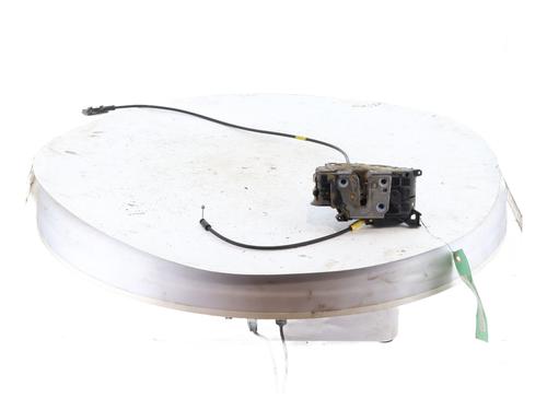 Front left lock RENAULT KANGOO Express (FW0/1_) 1.5 dCi 90 (FW0G, FW05, FW08, FW11) | BP31716101C98 