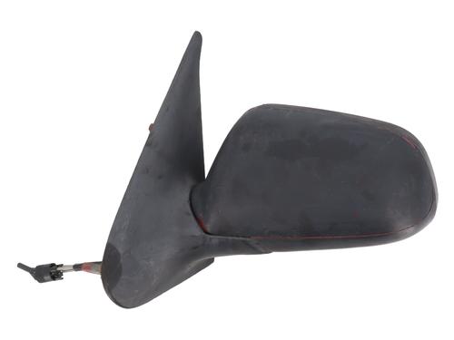 Used Left mirror CITROËN XSARA (N1) 1.4 i (75 hp) 28480003