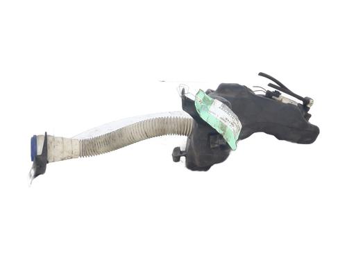 Windscreen washer tank CITROËN C4 Coupe (LA_) 1.6 HDi | BP23995907C113 