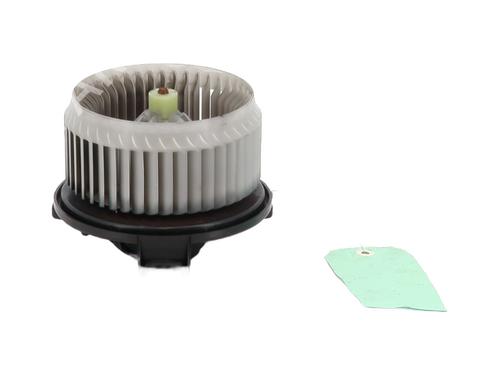 Heater blower motor TOYOTA YARIS (_P13_) 1.0 (KSP130_, KSP130) | BP29900749M62