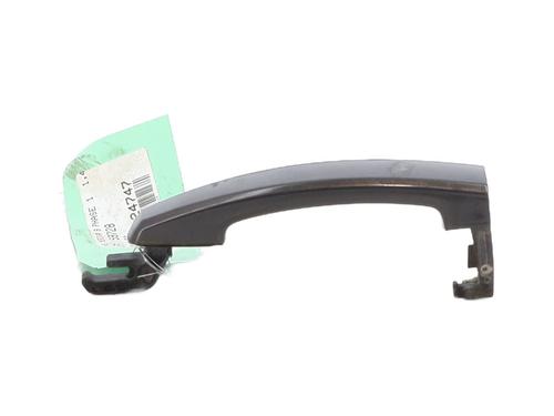 rear-left-exterior-door-handle-opel-meriva-b-mpv-s10-2010-2011-2012-2013-2014-2015-2016-2017-32383325 main image