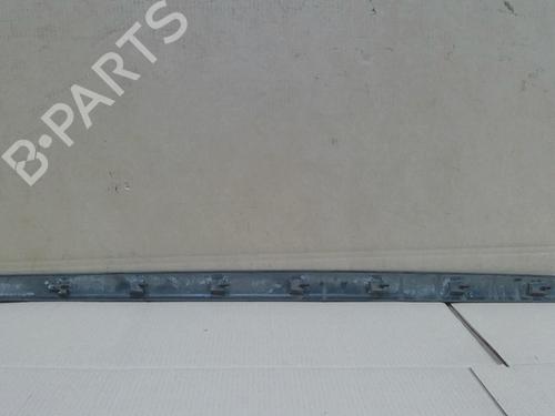 Dørliste RENAULT TWINGO II (CN0_) 1.5 dCi (CN0E) | BP29852931C150 - Image 3