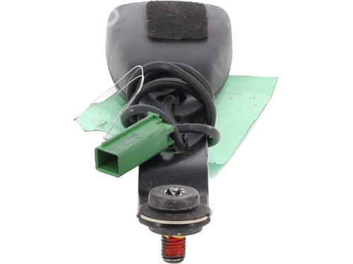 Seat buckle VOLVO V70 III (135) D5 | BP30159539I32