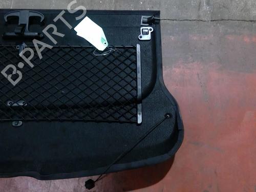 rear-parcel-shelf-audi-a3-8p1-2003-2004-2005-2006-2007-2008-2009-2010-2011-2012-2013-31723769 main image