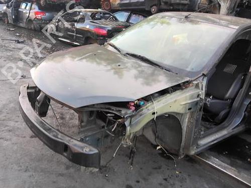 Starter DACIA SANDERO 1.5 dCi | BP21051221M8 - Image 15