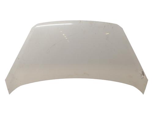 Panser KIA PICANTO II (TA) 1.0 (69 hp) 32128503