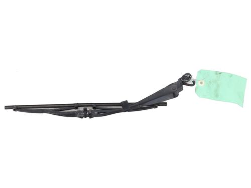 Rear windshield wiper arm CHEVROLET AVEO / KALOS Hatchback (T250, T255) 1.2 LPG | BP28174940C144 