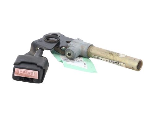 Seat buckle RENAULT KANGOO (KC0/1_) 1.4 (KC0C, KC0H, KC0B, KC0M) | BP37278225I32 - Image 3