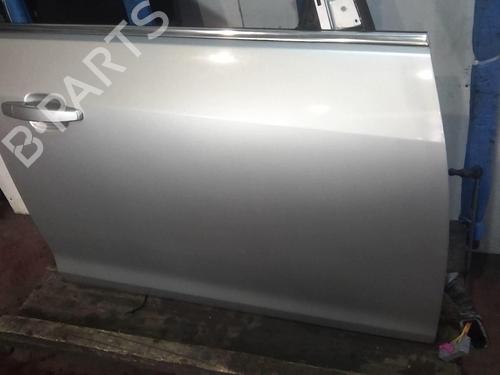 Right front door OPEL ASTRA J (P10) 1.7 CDTI (68) | BP20361144C3 