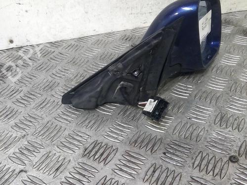 Used Right mirror AUDI A4 B5 (8D2) 1.9 TDI (116 hp) 20361926