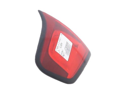 Left tailgate light CITROËN C3 II (SC_) 1.6 HDi | BP36511987C79  - Image 6