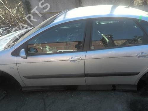 AC compressor CITROËN C5 I (DC_) 2.0 HDi (DCRHYB) | BP24415520M34  - Image 13