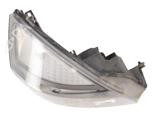 Right headlight RENAULT ESPACE IV (JK0/1_) 2.2 dCi (JK0H) | BP29341937C29 