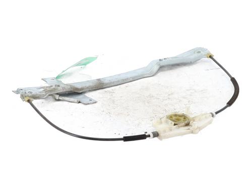 Front left window mechanism CITROËN C4 Coupe (LA_) 1.6 HDi | BP29560264C22 