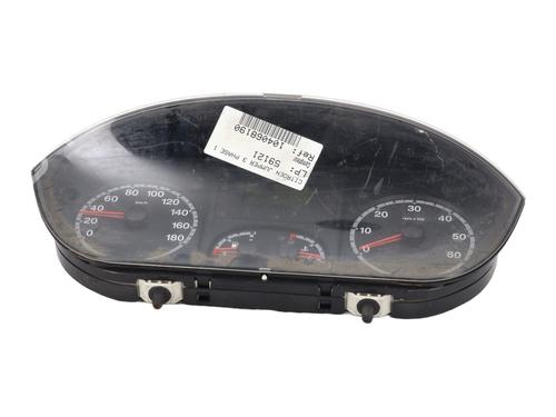 instrument-cluster-citroen-jumper-ii-van-2006-25010339 main image