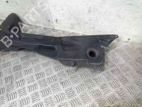 windscreen-washer-tank-citroen-c4-picasso-ii-16-bluehdi-120-9819973880-2013-20354212 main image