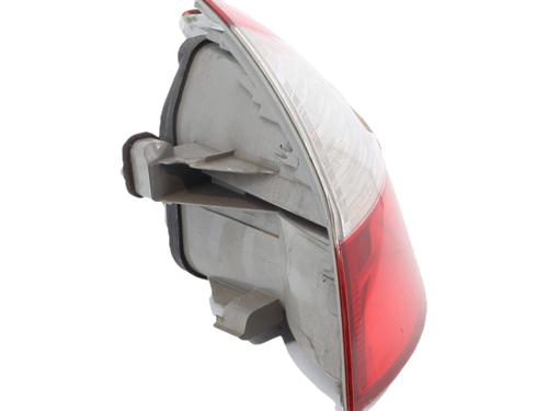 Used Right taillight Right taillight RENAULT MEGANE III Hatchback (BZ0/1_, B3_) 1.5 dCi (BZ09, BZ0D, BZ1W, BZ29, BZ14) (110 hp) 34224539 34224539