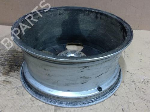 rim-audi-a3-8p1-2003-2004-2005-2006-2007-2008-2009-2010-2011-2012-2013-31768412 main image