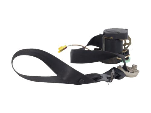 Used Front left seatbelt Front left seatbelt VW GOLF IV (1J1) 1.9 TDI (101 hp) 36480802 36480802
