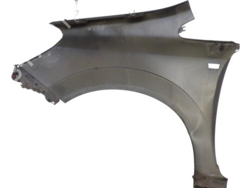 Right front fenders OPEL ZAFIRA / ZAFIRA FAMILY B (A05) 1.7 CDTI (M75) | BP26328204C42 