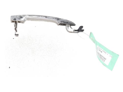 rear-left-exterior-door-handle-renault-modus-grand-modus-fjp0_-2004-30715703 main image