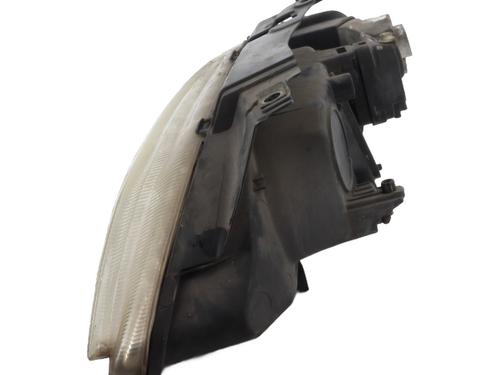 Højre forlygte CITROËN XSARA (N1) 1.4 i | BP28160247C29 
