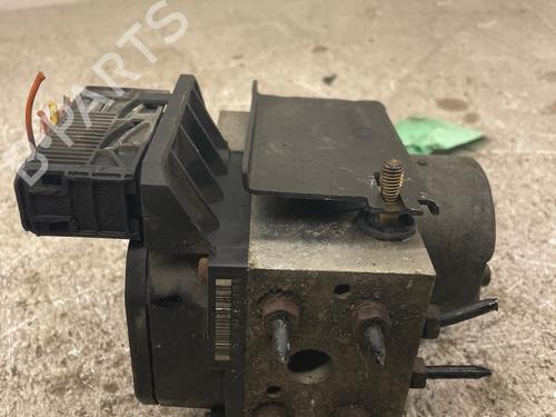 ABS pump PEUGEOT 607 (9D, 9U) 2.2 HDi | BP36656704M43  - Image 6