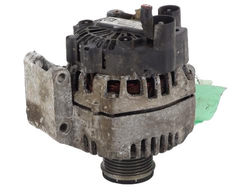 Alternator OPEL ASTRA H (A04) 1.3 CDTI (L48) | BP22360382M7 