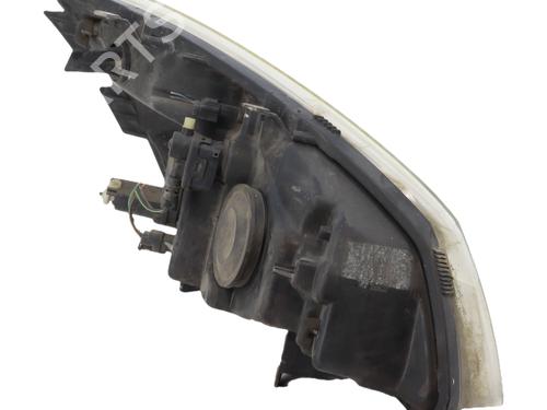 Left headlight RENAULT SCÉNIC II (JM0/1_) 1.6 (JM0C, JM0J, JM1B) | BP37657020C28 - Image 2